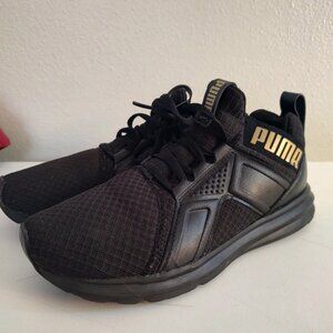 Puma shoes